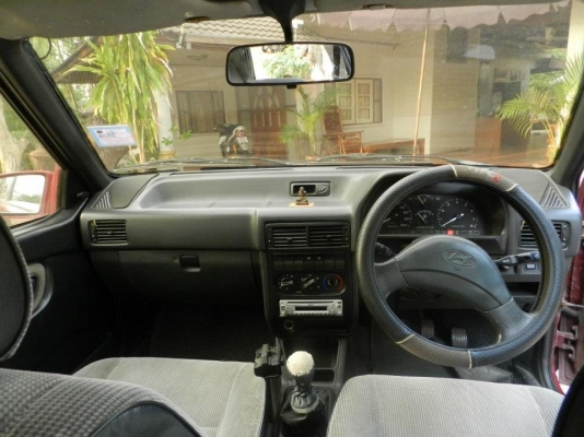 รถบ้านมือสองเชิญทางนี้ครับบสภาพดีตามรูปครับ