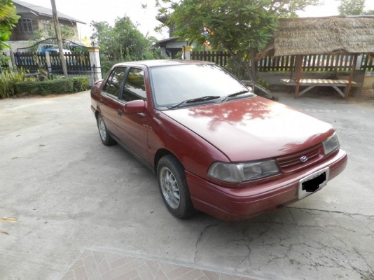 รถบ้านมือสองเชิญทางนี้ครับบสภาพดีตามรูปครับ