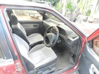 รถบ้านมือสองเชิญทางนี้ครับบสภาพดีตามรูปครับ