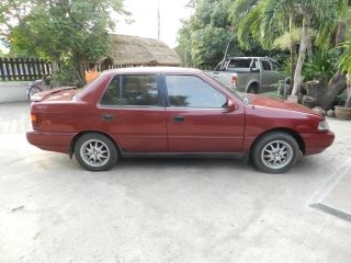 รถบ้านมือสองเชิญทางนี้ครับบสภาพดีตามรูปครับ