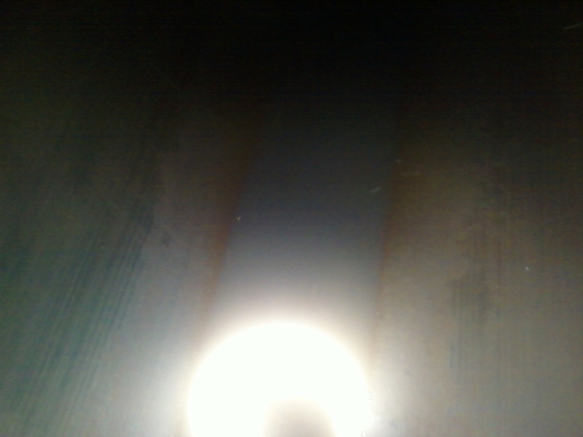 ขายถังน้ำมัน 10000 ลิตร พร้อมหัวจ่าย TATSUNO  พร้อมใช้งาน