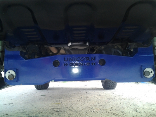 ขายไทรทัน 3.2 4wd TOP