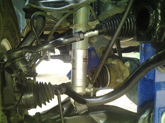 ขายไทรทัน 3.2 4wd TOP