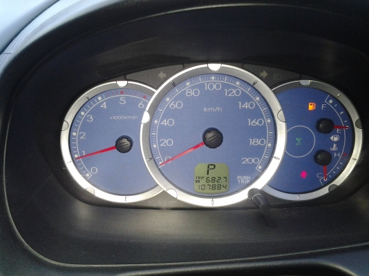 ขายไทรทัน 3.2 4wd TOP