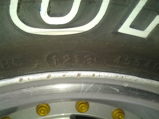 ขายไทรทัน 3.2 4wd TOP