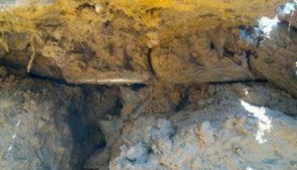 KOBELCO MARK III SK-200 เก๋งเท่าแท้ๆ รถสภาพดีพร้อมทำงานได้เลยครับ เครื่องเดิมปั๊มเดิมๆแน่นดีแห้งดีไม่มีปัญหาเลย ภายในเก๋งคอนโทรลง่ายควบคุมง่าย ทำงานเร็วไม่มีโหลดเลยครับ ช่วงล่างโซ่พึ่งเปลี่ยนมาใหม่ๆ พร้อมทำงานได้เลยนะครับ เอกสารเล่มทะเบียนครบ ราคาต่อรองได KOBELCO MARK III SK-200 เก๋งเท่าแท้ๆ รถสภาพดีพร้อมทำงานได้เลยครับ เครื่องเดิมปั๊มเดิมๆแน่นดีแห้งดีไม่มีปัญหาเลย ภายในเก๋งคอนโทรลง่ายควบคุมง่าย ทำงานเร็วไม่มีโหลดเลยครับ ช่วงล่างโซ่พึ่งเปลี่ยนมาใหม่ๆ พร้อมทำงานได้เลยนะครับ เอกสารเล่มทะเบียนครบ ราคาต่อรองได