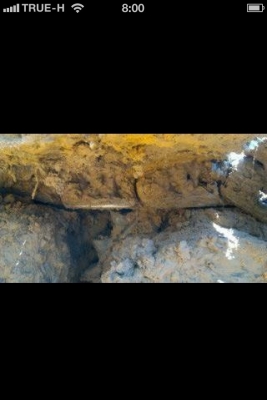 KOBELCO MARK III SK-200 เก๋งเท่าแท้ๆ รถสภาพดีพร้อมทำงานได้เลยครับ เครื่องเดิมปั๊มเดิมๆแน่นดีแห้งดีไม่มีปัญหาเลย ภายในเก๋งคอนโทรลง่ายควบคุมง่าย ทำงานเร็วไม่มีโหลดเลยครับ ช่วงล่างโซ่พึ่งเปลี่ยนมาใหม่ๆ พร้อมทำงานได้เลยนะครับ เอกสารเล่มทะเบียนครบ ราคาต่อรองได KOBELCO MARK III SK-200 เก๋งเท่าแท้ๆ รถสภาพดีพร้อมทำงานได้เลยครับ เครื่องเดิมปั๊มเดิมๆแน่นดีแห้งดีไม่มีปัญหาเลย ภายในเก๋งคอนโทรลง่ายควบคุมง่าย ทำงานเร็วไม่มีโหลดเลยครับ ช่วงล่างโซ่พึ่งเปลี่ยนมาใหม่ๆ พร้อมทำงานได้เลยนะครับ เอกสารเล่มทะเบียนครบ ราคาต่อรองได