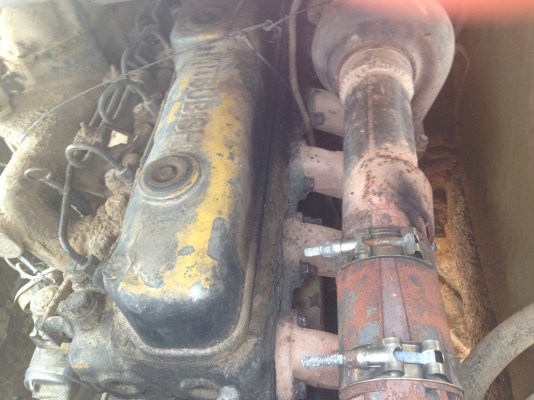 KOBELCO MARK III SK-200 เก๋งเท่าแท้ๆ รถสภาพดีพร้อมทำงานได้เลยครับ เครื่องเดิมปั๊มเดิมๆแน่นดีแห้งดีไม่มีปัญหาเลย ภายในเก๋งคอนโทรลง่ายควบคุมง่าย ทำงานเร็วไม่มีโหลดเลยครับ ช่วงล่างโซ่พึ่งเปลี่ยนมาใหม่ๆ พร้อมทำงานได้เลยนะครับ เอกสารเล่มทะเบียนครบ ราคาต่อรองได KOBELCO MARK III SK-200 เก๋งเท่าแท้ๆ รถสภาพดีพร้อมทำงานได้เลยครับ เครื่องเดิมปั๊มเดิมๆแน่นดีแห้งดีไม่มีปัญหาเลย ภายในเก๋งคอนโทรลง่ายควบคุมง่าย ทำงานเร็วไม่มีโหลดเลยครับ ช่วงล่างโซ่พึ่งเปลี่ยนมาใหม่ๆ พร้อมทำงานได้เลยนะครับ เอกสารเล่มทะเบียนครบ ราคาต่อรองได