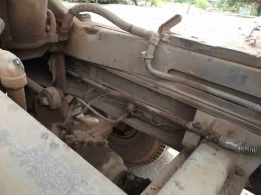 ขายรถสิบล้อหลงโบ2เพลาดรั้มเครือง6D16โบ220hpซีL7200 ขายรถสิบล้อหลงโบ2เพลาดรั้มเครือง6D16โบ220hpซีL7200