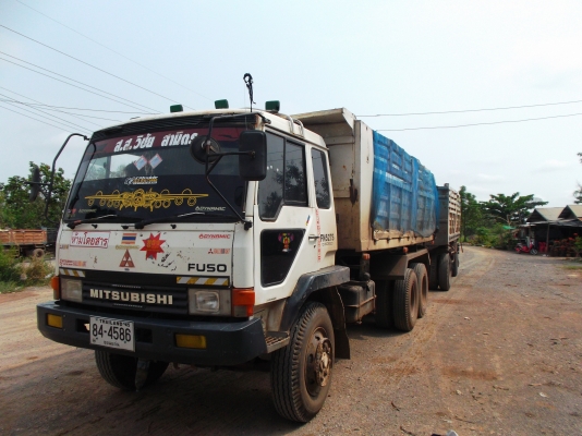 ขายรถสิบล้อหลงโบ2เพลาดรั้มเครือง6D16โบ220hpซีL7200 ขายรถสิบล้อหลงโบ2เพลาดรั้มเครือง6D16โบ220hpซีL7200