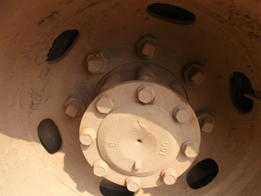 ขายรถสิบล้อหลงโบ2เพลาดรั้มเครือง6D16โบ220hpซีL7200 ขายรถสิบล้อหลงโบ2เพลาดรั้มเครือง6D16โบ220hpซีL7200