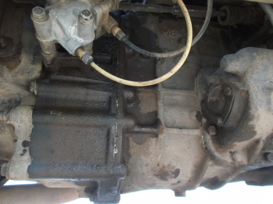 ขายรถสิบล้อหลงโบ2เพลาดรั้มเครือง6D16โบ220hpซีL7200 ขายรถสิบล้อหลงโบ2เพลาดรั้มเครือง6D16โบ220hpซีL7200