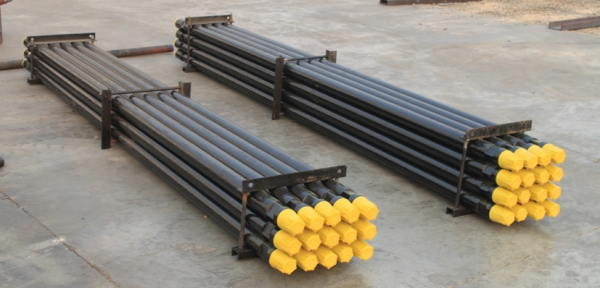 หัวเจาะน้ำบาดาล