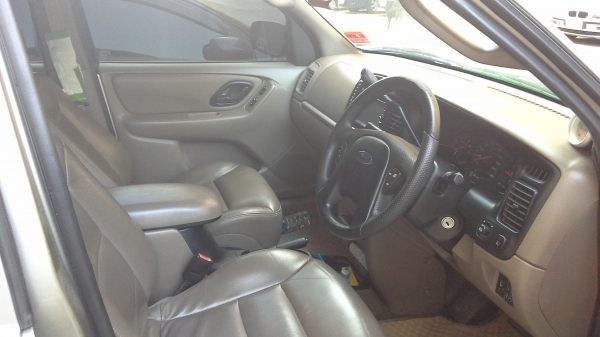 ขายหรือแลกกระบะ ขายหรือแลกกระบะ