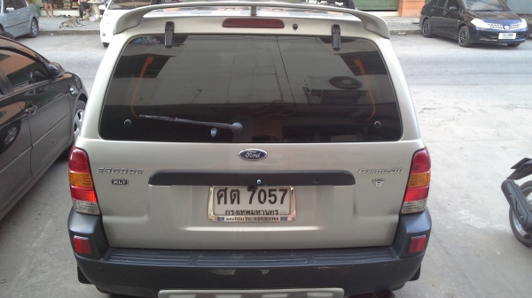 ขายหรือแลกกระบะ ขายหรือแลกกระบะ