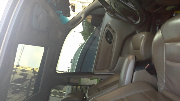 ขายหรือแลกกระบะ ขายหรือแลกกระบะ