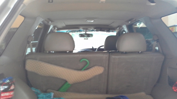 ขายหรือแลกกระบะ ขายหรือแลกกระบะ