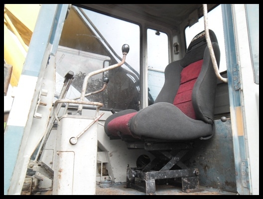 แมคโคร PC 200 รุ่น 3 เครื่องดี สภาพแจ๋ว!!!