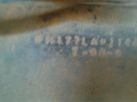 HINO F17 - 168 HP EH700 สิบล้อดั๊มพ์ 2 เพลา กระบะดั๊มพ์ 12 ตันคอกไม้สวยพื้นกับฝาข้างไม่มีผุกร่อนสีสันดี มีสโลว์พร้อมใช้งาน เครื่องแน่นแรงดี ภายในเก๋งคอนโซลอยู่ครบทุกส่วน พวงมาลัยเพาเวอร์ ช่วงล่างคัชซีสวยไม่มีบวม ยางสภาพดี 10 เส้นประมาณ 70\% พร้อมบรรทุกพร้อ HINO F17 - 168 HP EH700 สิบล้อดั๊มพ์ 2 เพลา กระบะดั๊มพ์ 12 ตันคอกไม้สวยพื้นกับฝาข้างไม่มีผุกร่อนสีสันดี มีสโลว์พร้อมใช้งาน เครื่องแน่นแรงดี ภายในเก๋งคอนโซลอยู่ครบทุกส่วน พวงมาลัยเพาเวอร์ ช่วงล่างคัชซีสวยไม่มีบวม ยางสภาพดี 10 เส้นประมาณ 70\% พร้อมบรรทุกพร้อ