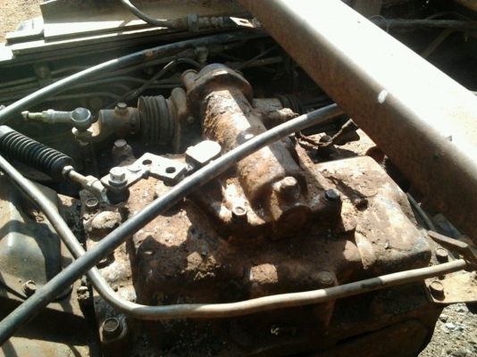 HINO F17 - 168 HP EH700 สิบล้อดั๊มพ์ 2 เพลา กระบะดั๊มพ์ 12 ตันคอกไม้สวยพื้นกับฝาข้างไม่มีผุกร่อนสีสันดี มีสโลว์พร้อมใช้งาน เครื่องแน่นแรงดี ภายในเก๋งคอนโซลอยู่ครบทุกส่วน พวงมาลัยเพาเวอร์ ช่วงล่างคัชซีสวยไม่มีบวม ยางสภาพดี 10 เส้นประมาณ 70\% พร้อมบรรทุกพร้อ HINO F17 - 168 HP EH700 สิบล้อดั๊มพ์ 2 เพลา กระบะดั๊มพ์ 12 ตันคอกไม้สวยพื้นกับฝาข้างไม่มีผุกร่อนสีสันดี มีสโลว์พร้อมใช้งาน เครื่องแน่นแรงดี ภายในเก๋งคอนโซลอยู่ครบทุกส่วน พวงมาลัยเพาเวอร์ ช่วงล่างคัชซีสวยไม่มีบวม ยางสภาพดี 10 เส้นประมาณ 70\% พร้อมบรรทุกพร้อ