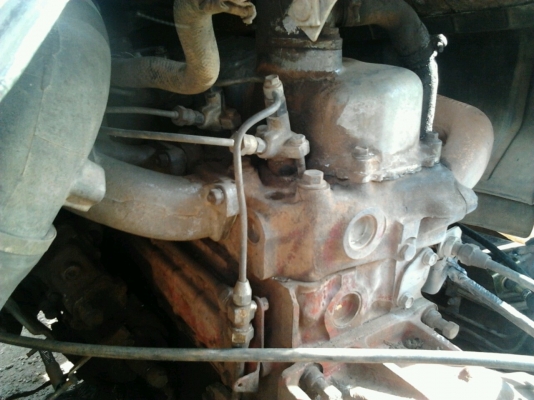 HINO F17 - 168 HP EH700 สิบล้อดั๊มพ์ 2 เพลา กระบะดั๊มพ์ 12 ตันคอกไม้สวยพื้นกับฝาข้างไม่มีผุกร่อนสีสันดี มีสโลว์พร้อมใช้งาน เครื่องแน่นแรงดี ภายในเก๋งคอนโซลอยู่ครบทุกส่วน พวงมาลัยเพาเวอร์ ช่วงล่างคัชซีสวยไม่มีบวม ยางสภาพดี 10 เส้นประมาณ 70\% พร้อมบรรทุกพร้อ HINO F17 - 168 HP EH700 สิบล้อดั๊มพ์ 2 เพลา กระบะดั๊มพ์ 12 ตันคอกไม้สวยพื้นกับฝาข้างไม่มีผุกร่อนสีสันดี มีสโลว์พร้อมใช้งาน เครื่องแน่นแรงดี ภายในเก๋งคอนโซลอยู่ครบทุกส่วน พวงมาลัยเพาเวอร์ ช่วงล่างคัชซีสวยไม่มีบวม ยางสภาพดี 10 เส้นประมาณ 70\% พร้อมบรรทุกพร้อ