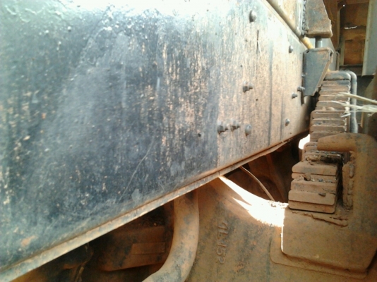 HINO F17 - 168 HP EH700 สิบล้อดั๊มพ์ 2 เพลา กระบะดั๊มพ์ 12 ตันคอกไม้สวยพื้นกับฝาข้างไม่มีผุกร่อนสีสันดี มีสโลว์พร้อมใช้งาน เครื่องแน่นแรงดี ภายในเก๋งคอนโซลอยู่ครบทุกส่วน พวงมาลัยเพาเวอร์ ช่วงล่างคัชซีสวยไม่มีบวม ยางสภาพดี 10 เส้นประมาณ 70\% พร้อมบรรทุกพร้อ HINO F17 - 168 HP EH700 สิบล้อดั๊มพ์ 2 เพลา กระบะดั๊มพ์ 12 ตันคอกไม้สวยพื้นกับฝาข้างไม่มีผุกร่อนสีสันดี มีสโลว์พร้อมใช้งาน เครื่องแน่นแรงดี ภายในเก๋งคอนโซลอยู่ครบทุกส่วน พวงมาลัยเพาเวอร์ ช่วงล่างคัชซีสวยไม่มีบวม ยางสภาพดี 10 เส้นประมาณ 70\% พร้อมบรรทุกพร้อ