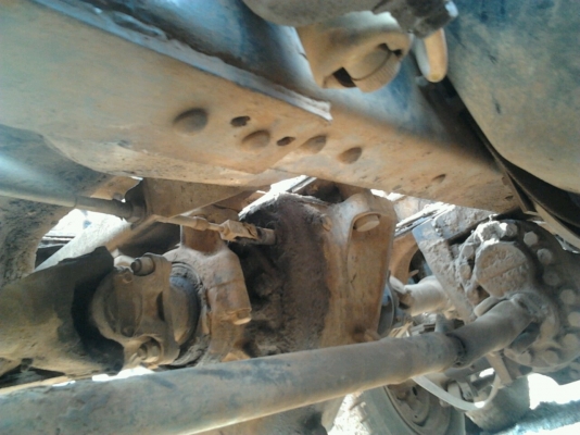 HINO F17 - 168 HP EH700 สิบล้อดั๊มพ์ 2 เพลา กระบะดั๊มพ์ 12 ตันคอกไม้สวยพื้นกับฝาข้างไม่มีผุกร่อนสีสันดี มีสโลว์พร้อมใช้งาน เครื่องแน่นแรงดี ภายในเก๋งคอนโซลอยู่ครบทุกส่วน พวงมาลัยเพาเวอร์ ช่วงล่างคัชซีสวยไม่มีบวม ยางสภาพดี 10 เส้นประมาณ 70\% พร้อมบรรทุกพร้อ HINO F17 - 168 HP EH700 สิบล้อดั๊มพ์ 2 เพลา กระบะดั๊มพ์ 12 ตันคอกไม้สวยพื้นกับฝาข้างไม่มีผุกร่อนสีสันดี มีสโลว์พร้อมใช้งาน เครื่องแน่นแรงดี ภายในเก๋งคอนโซลอยู่ครบทุกส่วน พวงมาลัยเพาเวอร์ ช่วงล่างคัชซีสวยไม่มีบวม ยางสภาพดี 10 เส้นประมาณ 70\% พร้อมบรรทุกพร้อ