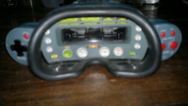 ขายเกมส์ยิงเรือเกมส์เก่าน่าสะสมใช้งานได้ ของsub assault radica