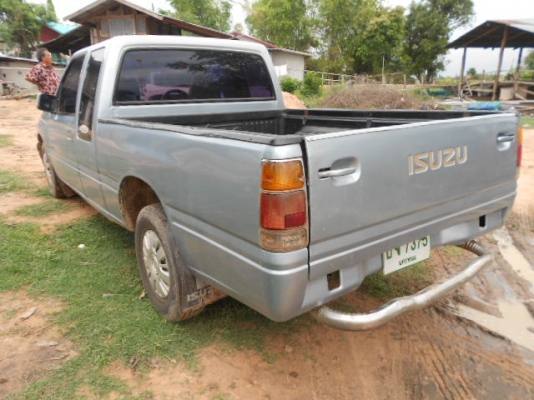 ขายถูก ปี32 ขายถูก ปี32