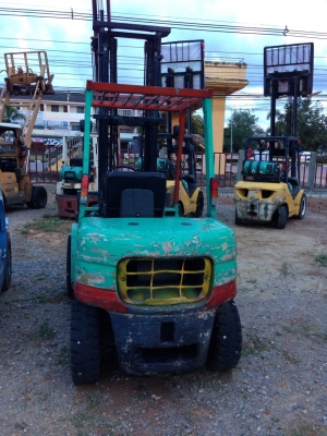 ขายด่วน ขายด่วน