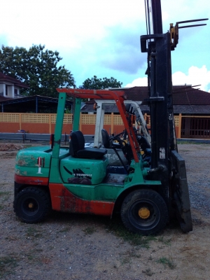 ขายด่วน