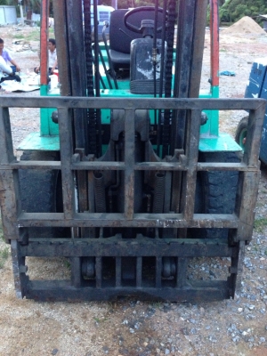 ขายด่วน ขายด่วน