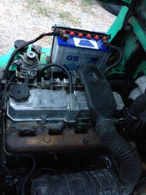 ขายด่วน ขายด่วน