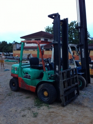 ขายด่วน ขายด่วน