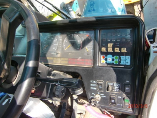 KR22H 1996 KR22H 1996