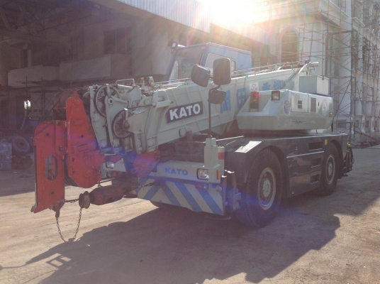 KR22H 1996 KR22H 1996