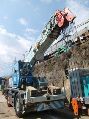 KR22H 1996 KR22H 1996