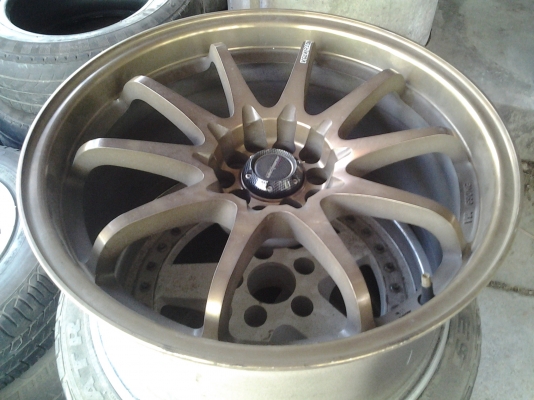 18 ce28 กว้างๆขายถูกๆ 18 ce28 กว้างๆขายถูกๆ