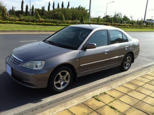 @@@ ขาย HONDA c/v Dimention @@@ @@@ ขาย HONDA c/v Dimention @@@