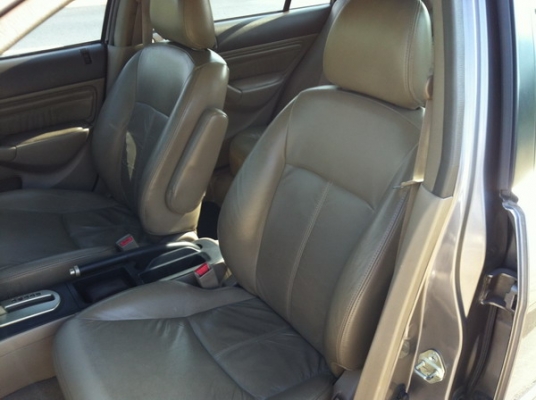 @@@ ขาย HONDA c/v Dimention @@@ @@@ ขาย HONDA c/v Dimention @@@