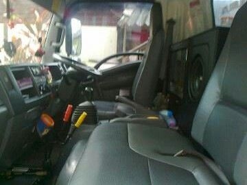 รถอิซูซุ 6 ล้อดั้ม 175 แรงม้า ปี 54 สนใจติดต่อ 081 - 6079515 รถอิซูซุ 6 ล้อดั้ม 175 แรงม้า ปี 54 สนใจติดต่อ 081 - 6079515