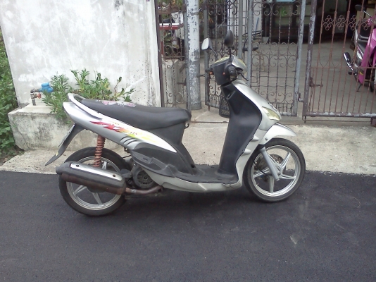 ขอขายรถขอขายรถ JRD ราคาถูกๆๆย ภาษีไม่ขาดพร้อมใช้งาน ราคาถูกๆๆย ภาษีไม่ขาดพร้อมใช้งาน