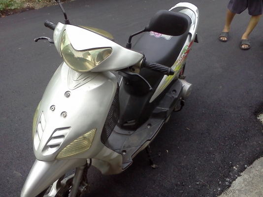 ขอขายรถขอขายรถ JRD ราคาถูกๆๆย ภาษีไม่ขาดพร้อมใช้งาน ราคาถูกๆๆย ภาษีไม่ขาดพร้อมใช้งาน