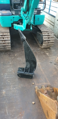 truck2hand cover