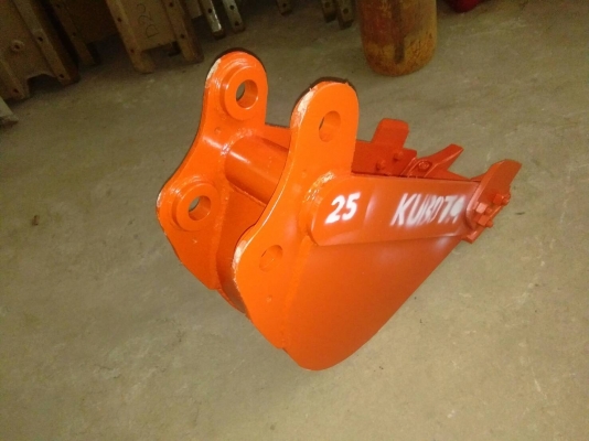 รับสั่งทำบุ้งกี่ ทุกรุ่น ปากแคบ ตักผักตกชวา บุ้งกี่วางท่อ บุ้งกี่ตักดิน รับประกันความแข็งแรง