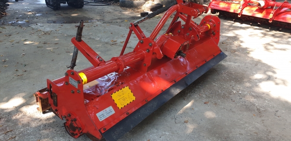 โรตารี 1.80 เมตร