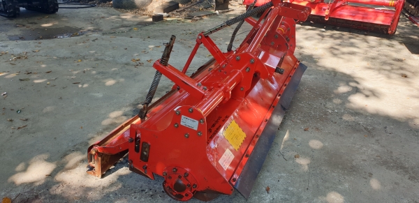 โรตารี 1.80 เมตร