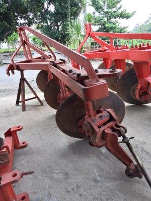 ขายบุกเบิกขนาด3*26 พร้อมใช้  ราคา32,000 บาท  สนใจสอบถาม084-9997643