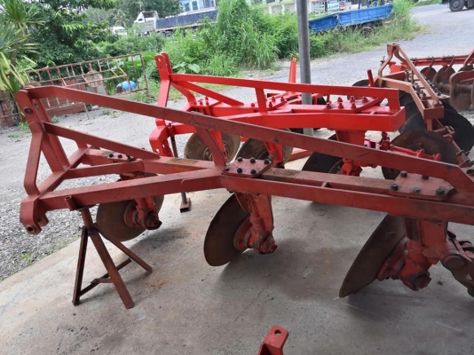 ขายบุกเบิกขนาด3*26 พร้อมใช้  ราคา32,000 บาท  สนใจสอบถาม084-9997643