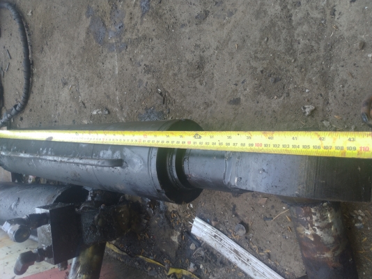 ไฮดรอลิค